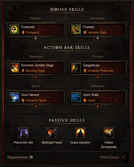D3RoS_WotchDoctor_Build