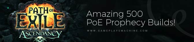 POE-builds_BANNER