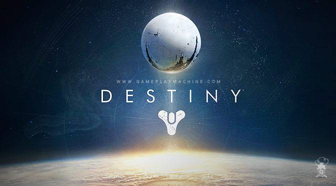 Destiny gameplay, Destiny guide, Destiny play, Destiny gear, Destiny leveling, Destiny gear