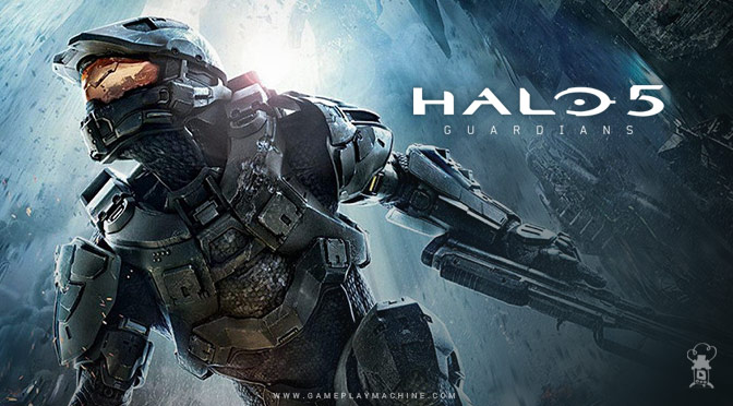 Halo5 gameplay, Halo 5 gameplay, Halo5 play, Halo5 gear