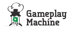 Gmachine Gameplay Machine Gameplays Gaming News gameplay videos guides